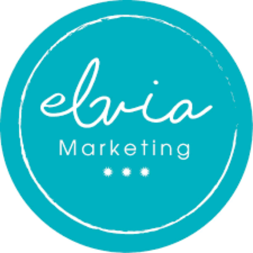 Elvia Marketing
